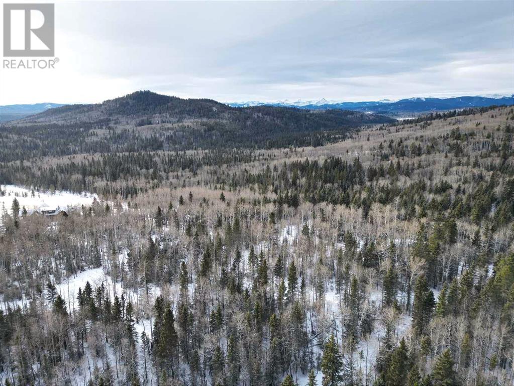 50063 Township Road 234 Road, Rural Rocky View County, Alberta  T0L 0K0 - Photo 2 - A2189800