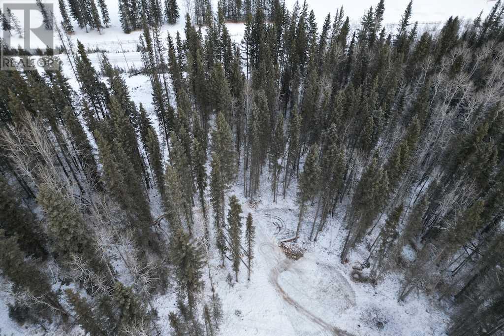 50063 Township Road 234 Road, Rural Rocky View County, Alberta  T0L 0K0 - Photo 25 - A2189800