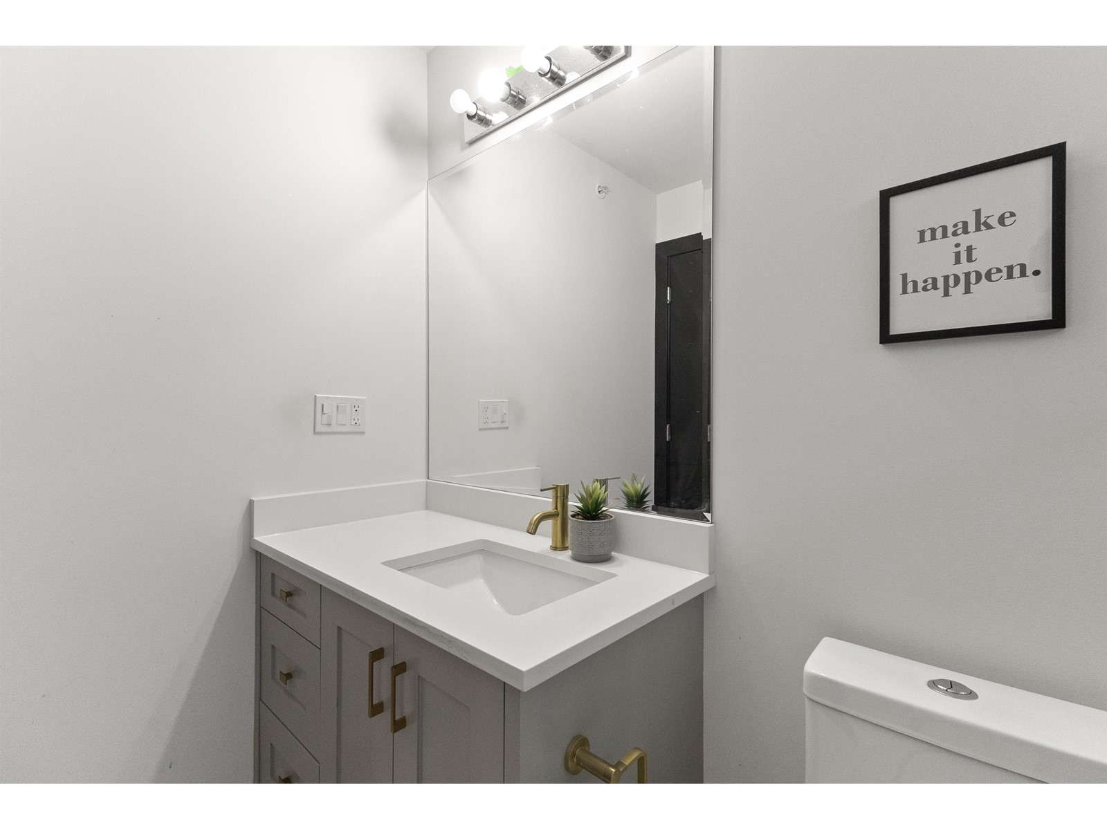 4446 Emily Carr Place, Abbotsford, British Columbia  V3G 0E9 - Photo 30 - R2956820