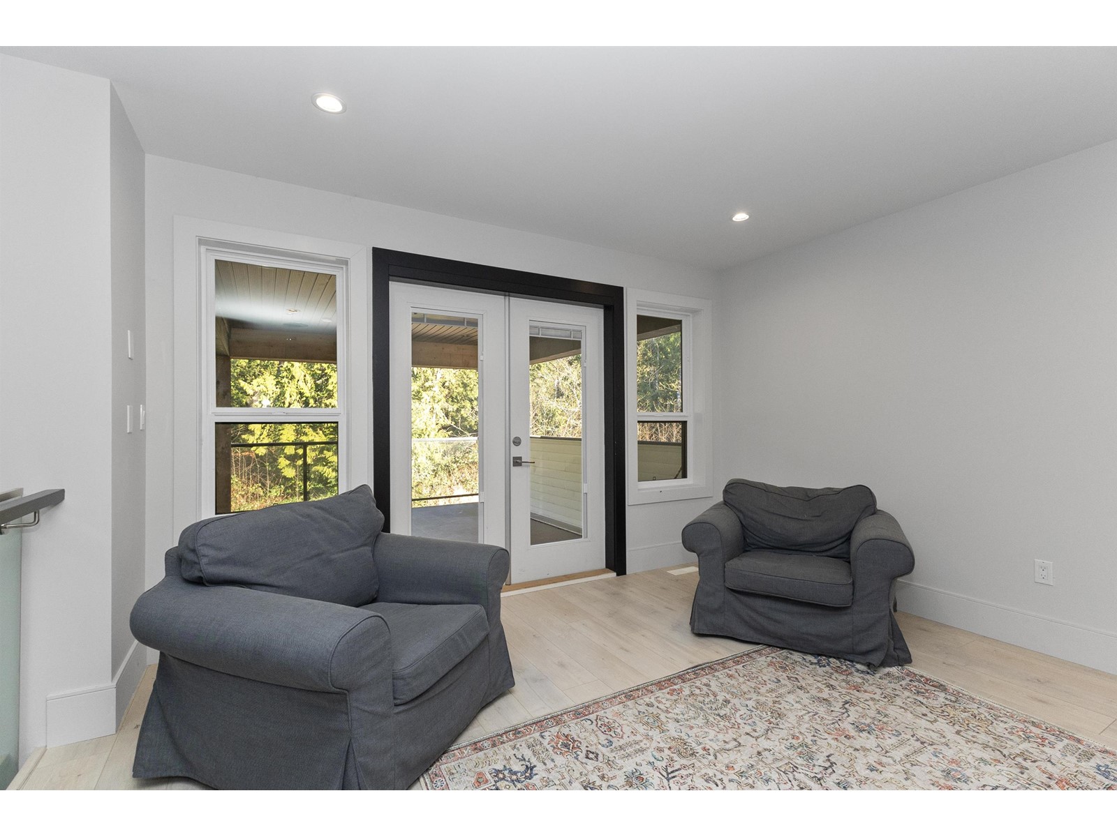 4446 Emily Carr Place, Abbotsford, British Columbia  V3G 0E9 - Photo 15 - R2956820