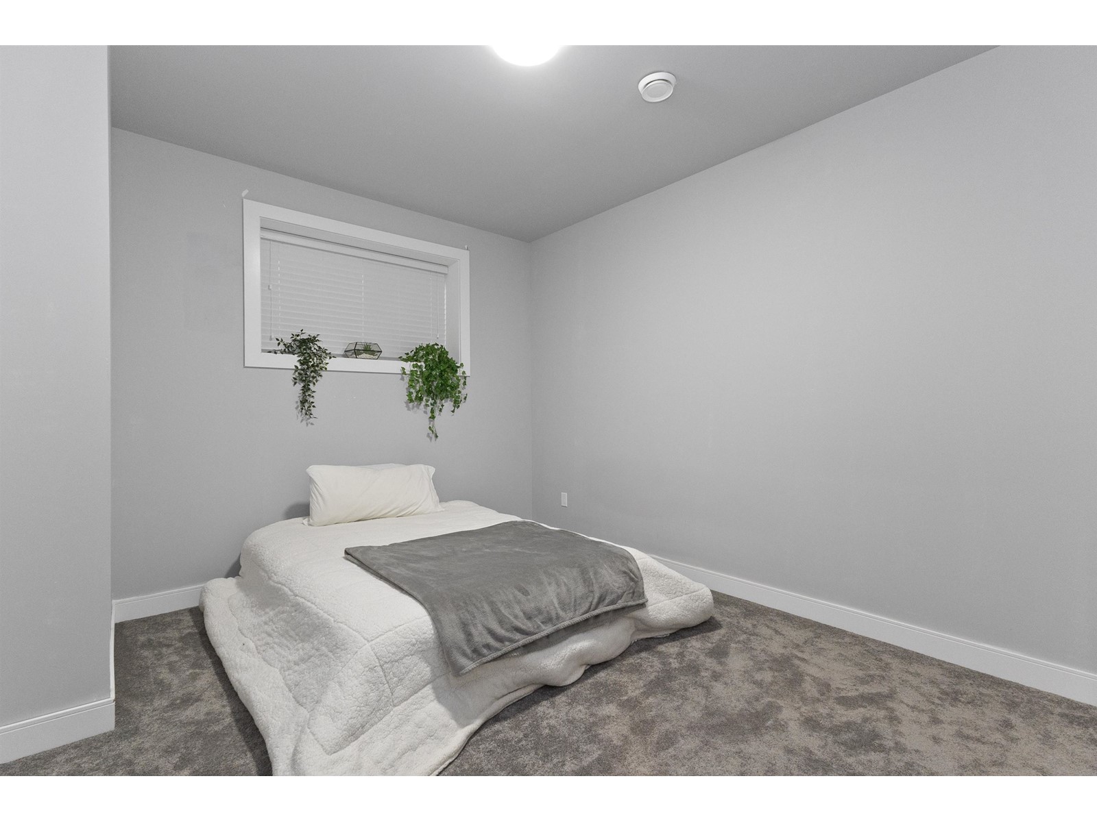 4446 Emily Carr Place, Abbotsford, British Columbia  V3G 0E9 - Photo 31 - R2956820