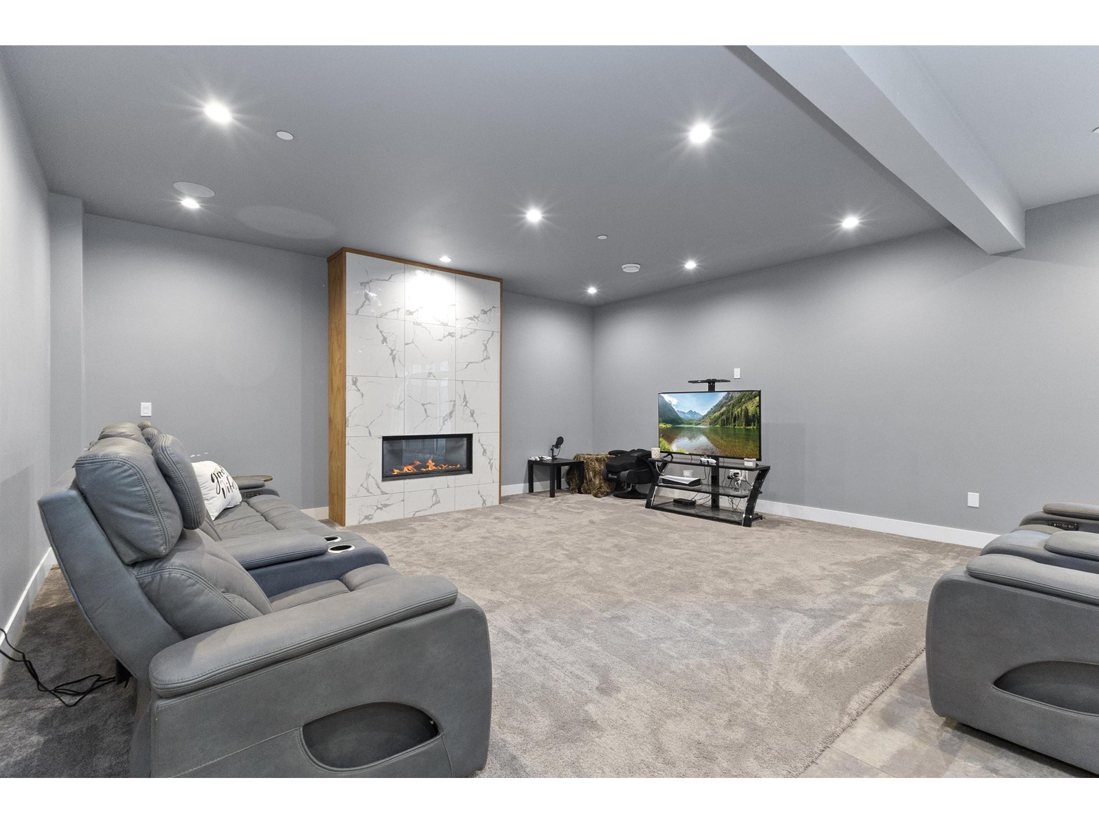 4446 Emily Carr Place, Abbotsford, British Columbia  V3G 0E9 - Photo 26 - R2956820
