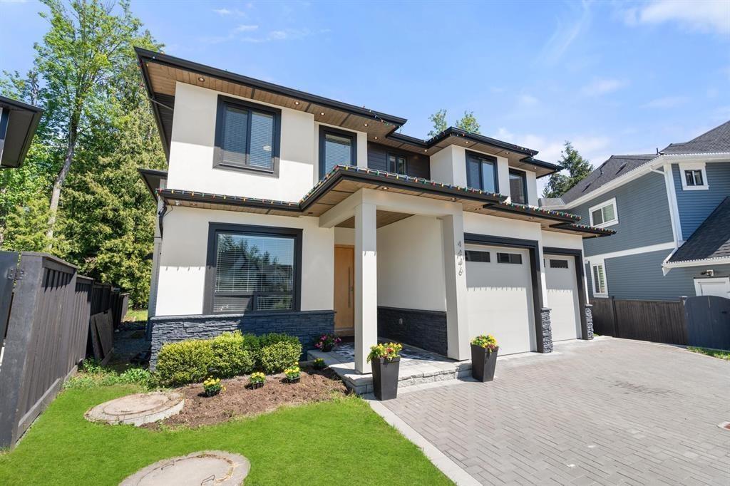 Property at 4446 EMILY CARR PLACE image 1