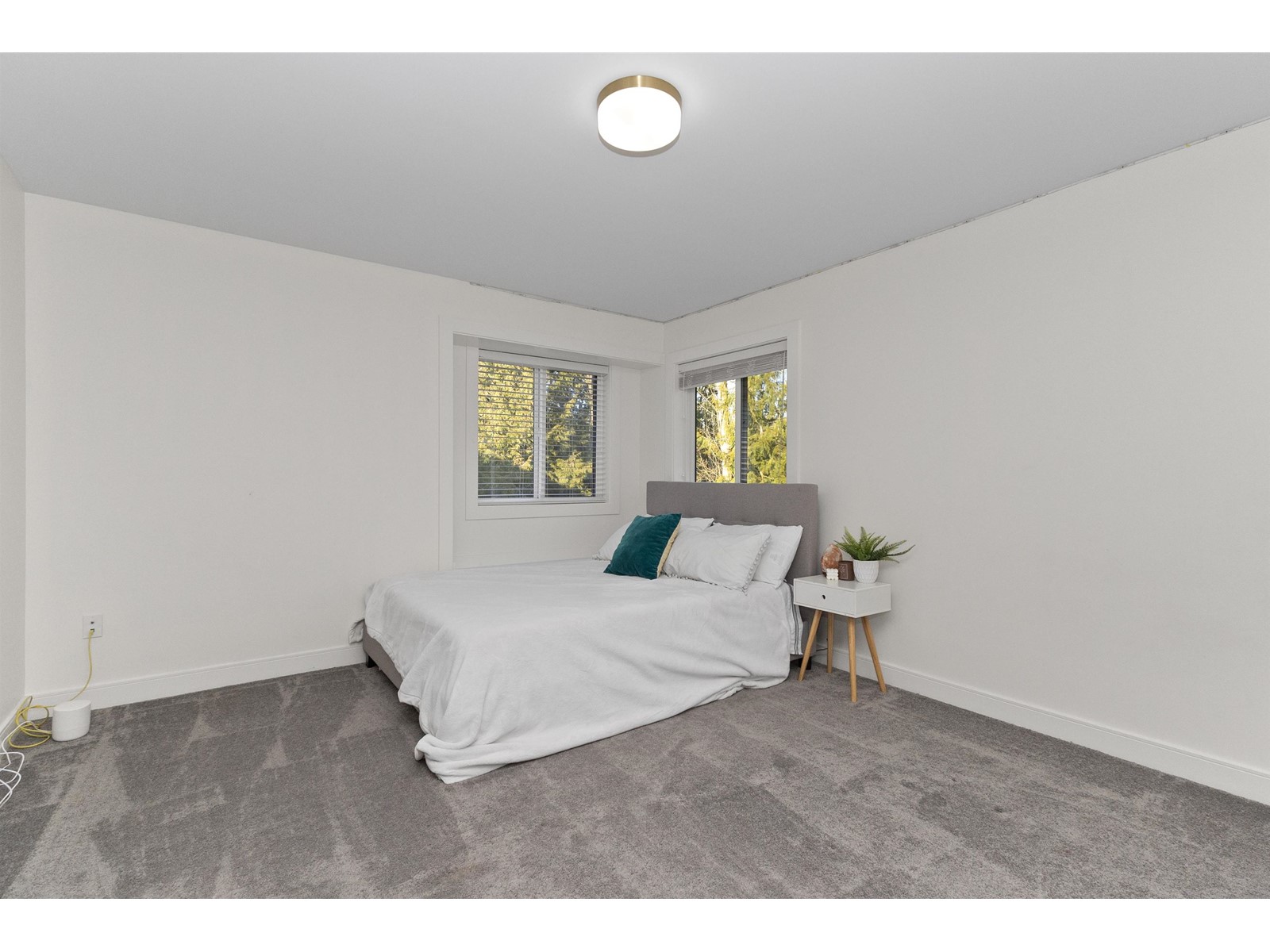 4446 Emily Carr Place, Abbotsford, British Columbia  V3G 0E9 - Photo 29 - R2956820