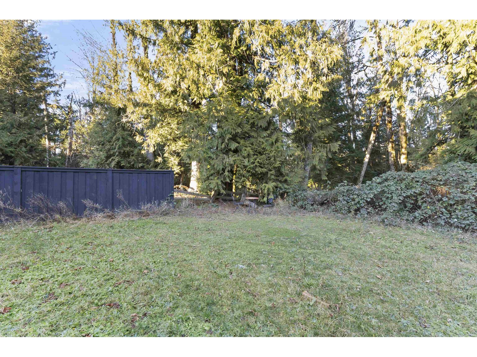 4446 Emily Carr Place, Abbotsford, British Columbia  V3G 0E9 - Photo 37 - R2956820