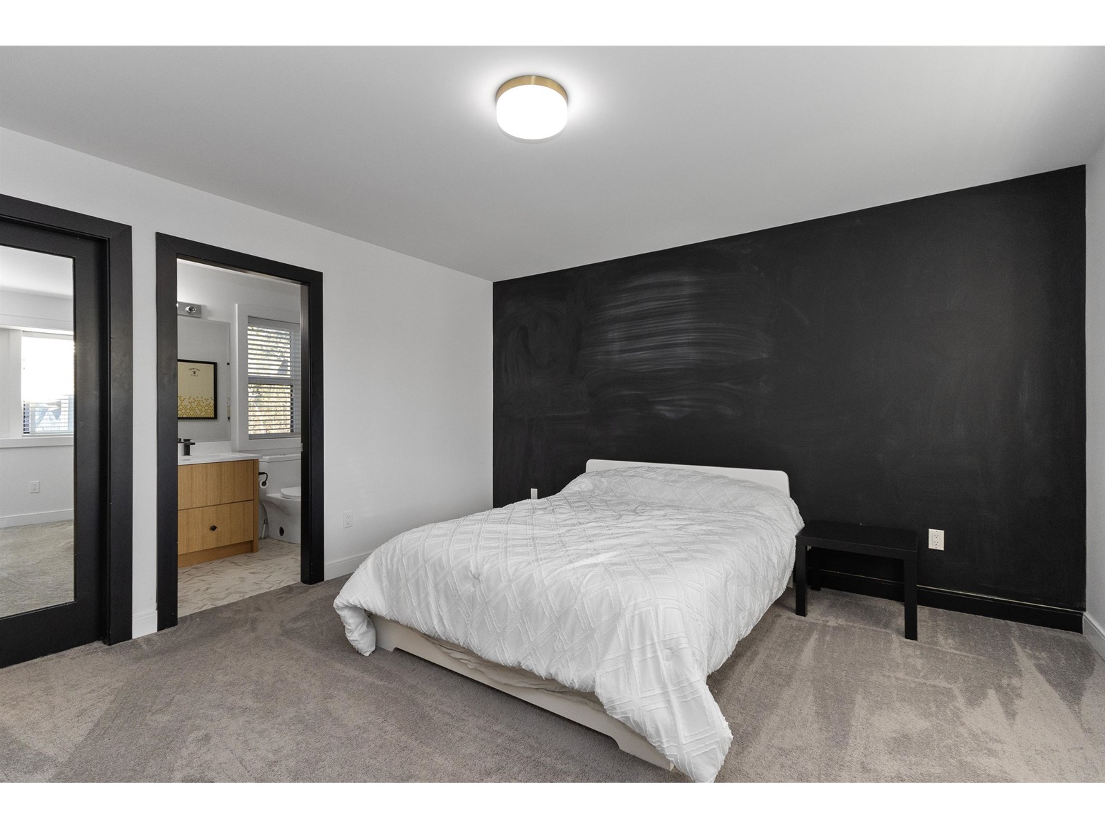 4446 Emily Carr Place, Abbotsford, British Columbia  V3G 0E9 - Photo 22 - R2956820