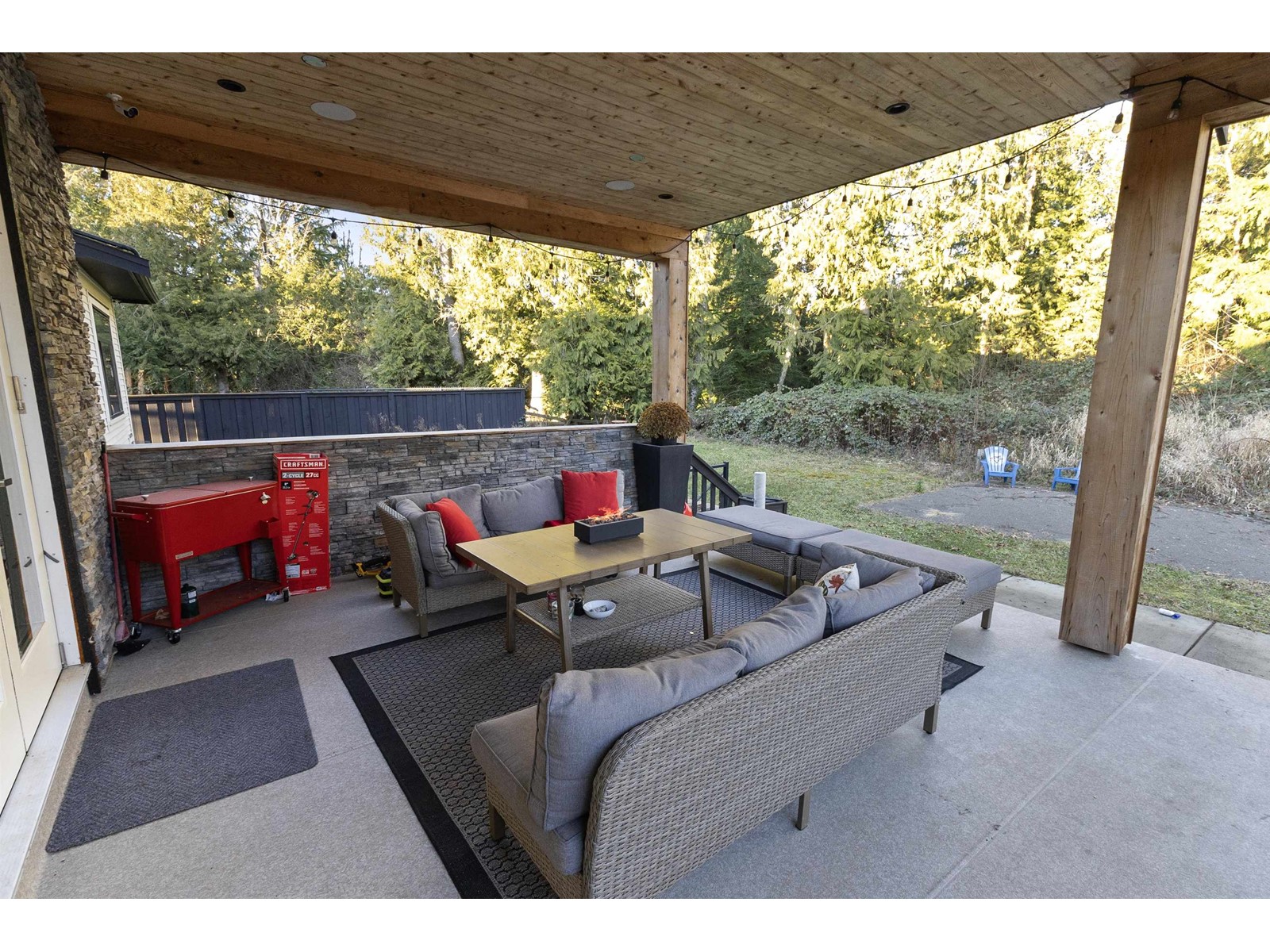 4446 Emily Carr Place, Abbotsford, British Columbia  V3G 0E9 - Photo 35 - R2956820