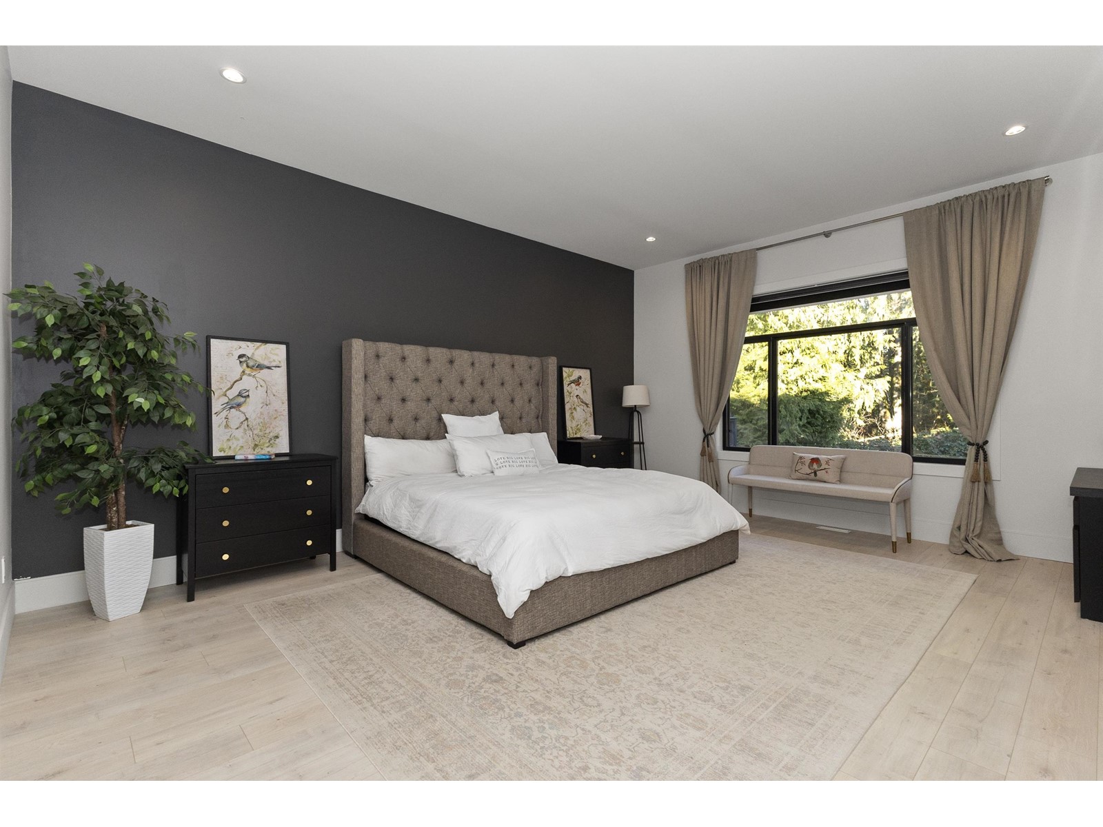 4446 Emily Carr Place, Abbotsford, British Columbia  V3G 0E9 - Photo 11 - R2956820