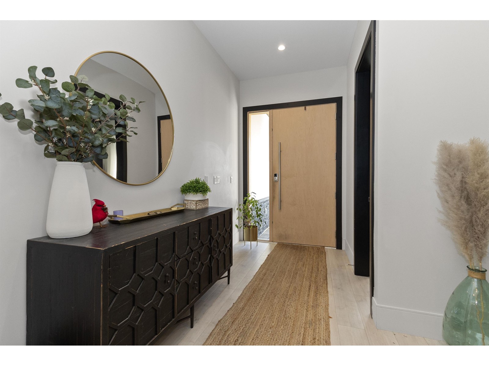 Property at 4446 EMILY CARR PLACE image 2