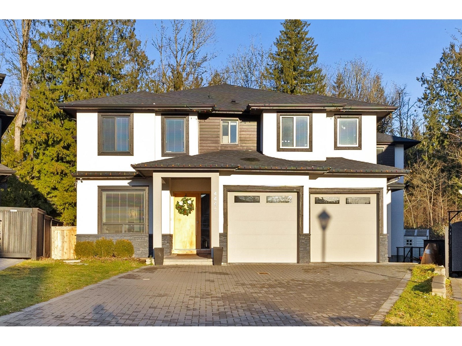 4446 Emily Carr Place, Abbotsford, British Columbia  V3G 0E9 - Photo 38 - R2956820