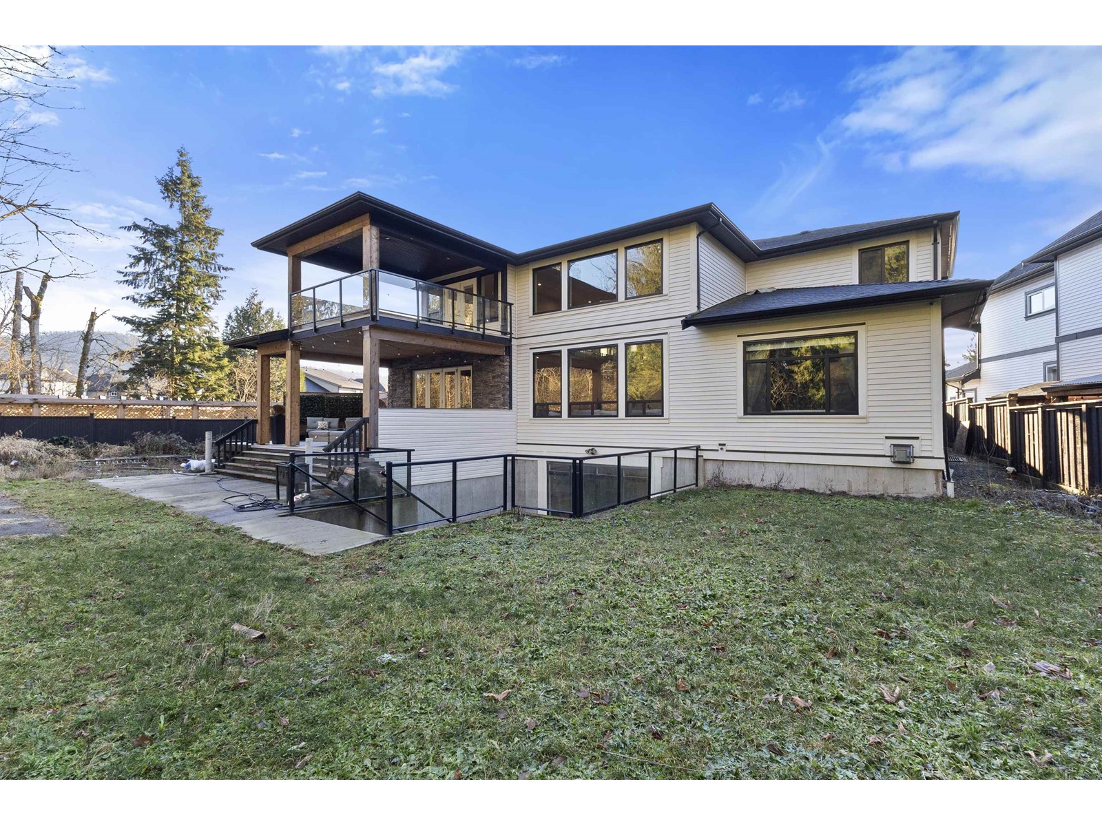 4446 Emily Carr Place, Abbotsford, British Columbia  V3G 0E9 - Photo 36 - R2956820