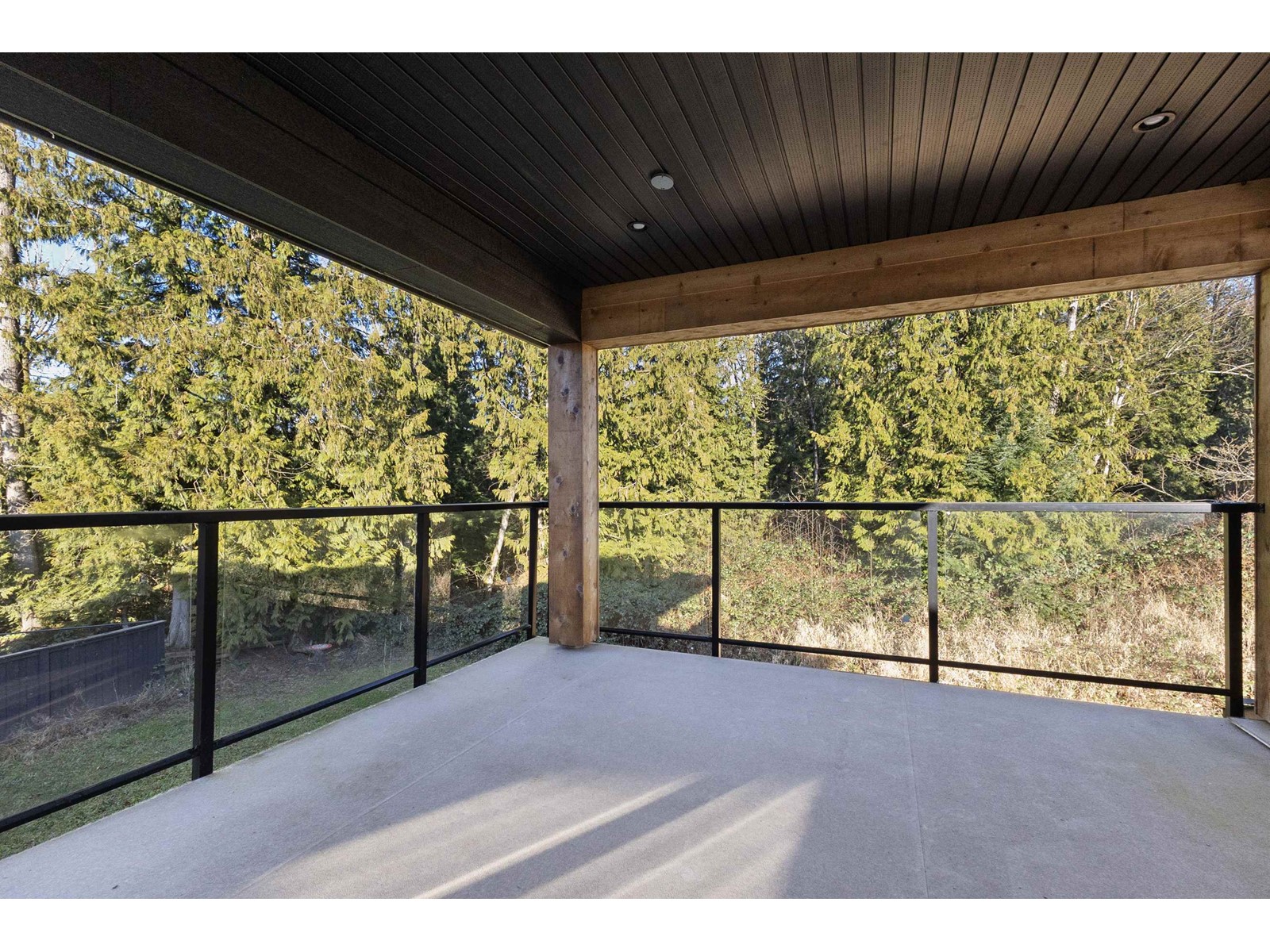 4446 Emily Carr Place, Abbotsford, British Columbia  V3G 0E9 - Photo 33 - R2956820