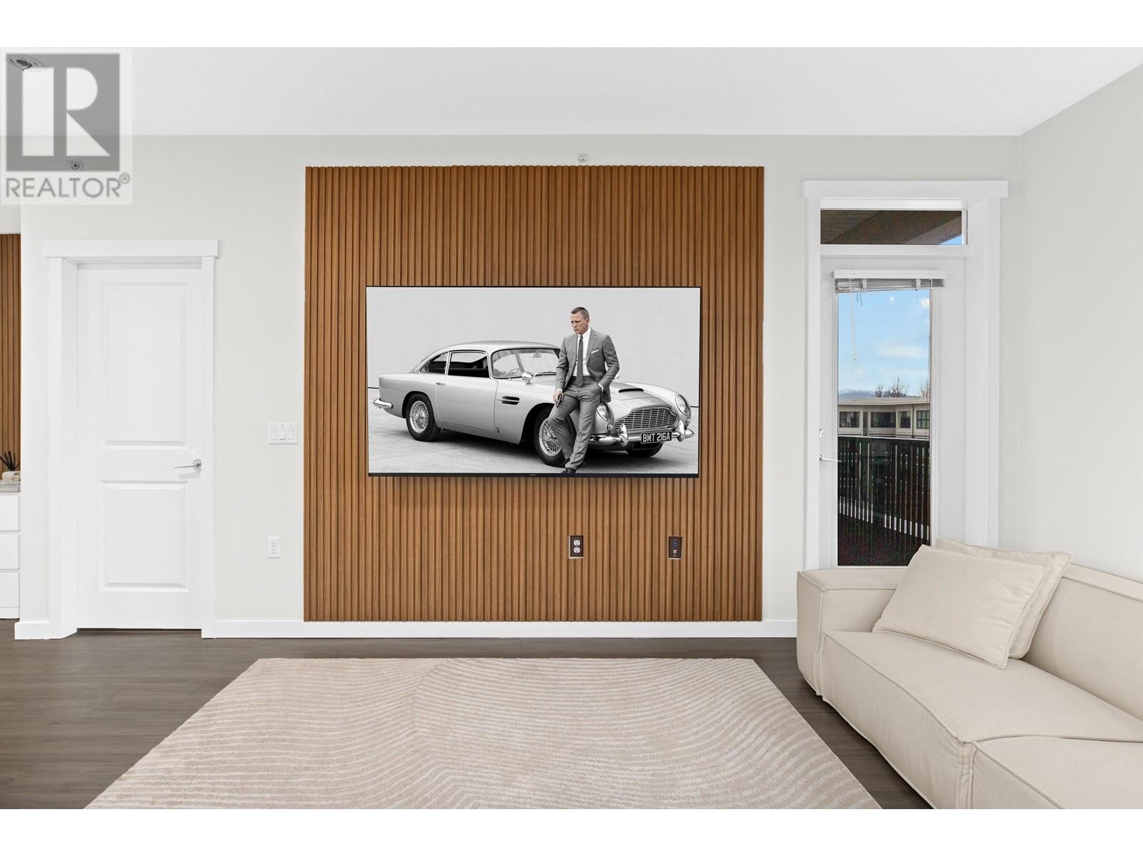 Listing Picture 12 of 38 : 412 9551 ALEXANDRA ROAD, Richmond / 烈治文 - 魯藝地產 Yvonne Lu Group - MLS Medallion Club Member