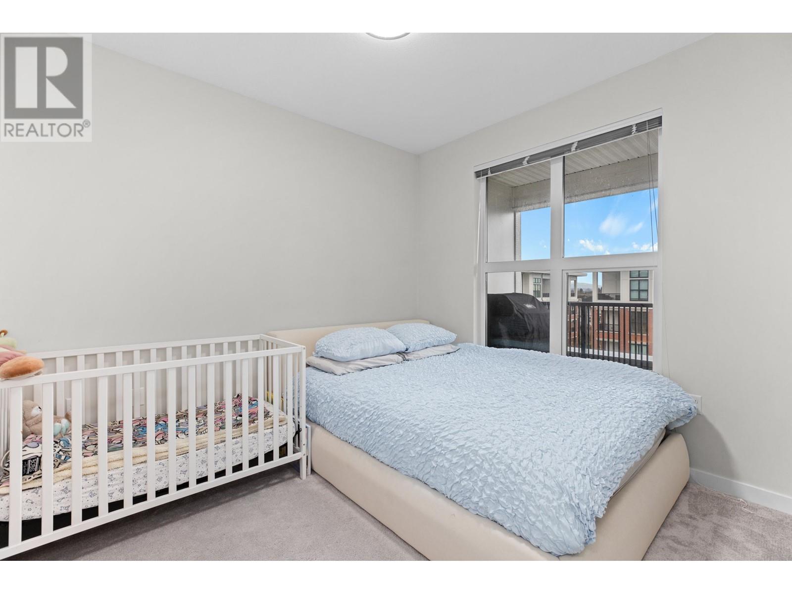 Listing Picture 15 of 38 : 412 9551 ALEXANDRA ROAD, Richmond / 烈治文 - 魯藝地產 Yvonne Lu Group - MLS Medallion Club Member