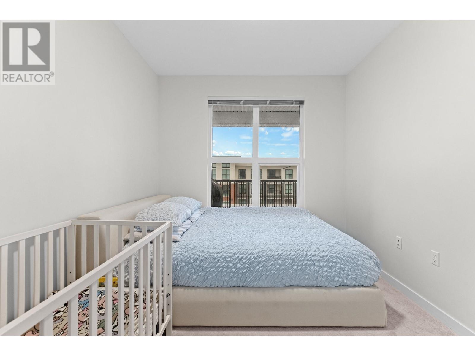 Listing Picture 16 of 38 : 412 9551 ALEXANDRA ROAD, Richmond / 烈治文 - 魯藝地產 Yvonne Lu Group - MLS Medallion Club Member