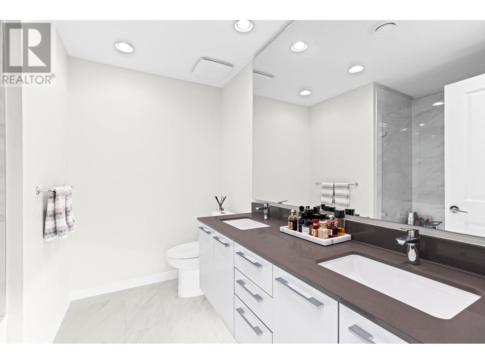 Listing Picture 19 of 38 : 412 9551 ALEXANDRA ROAD, Richmond / 烈治文 - 魯藝地產 Yvonne Lu Group - MLS Medallion Club Member