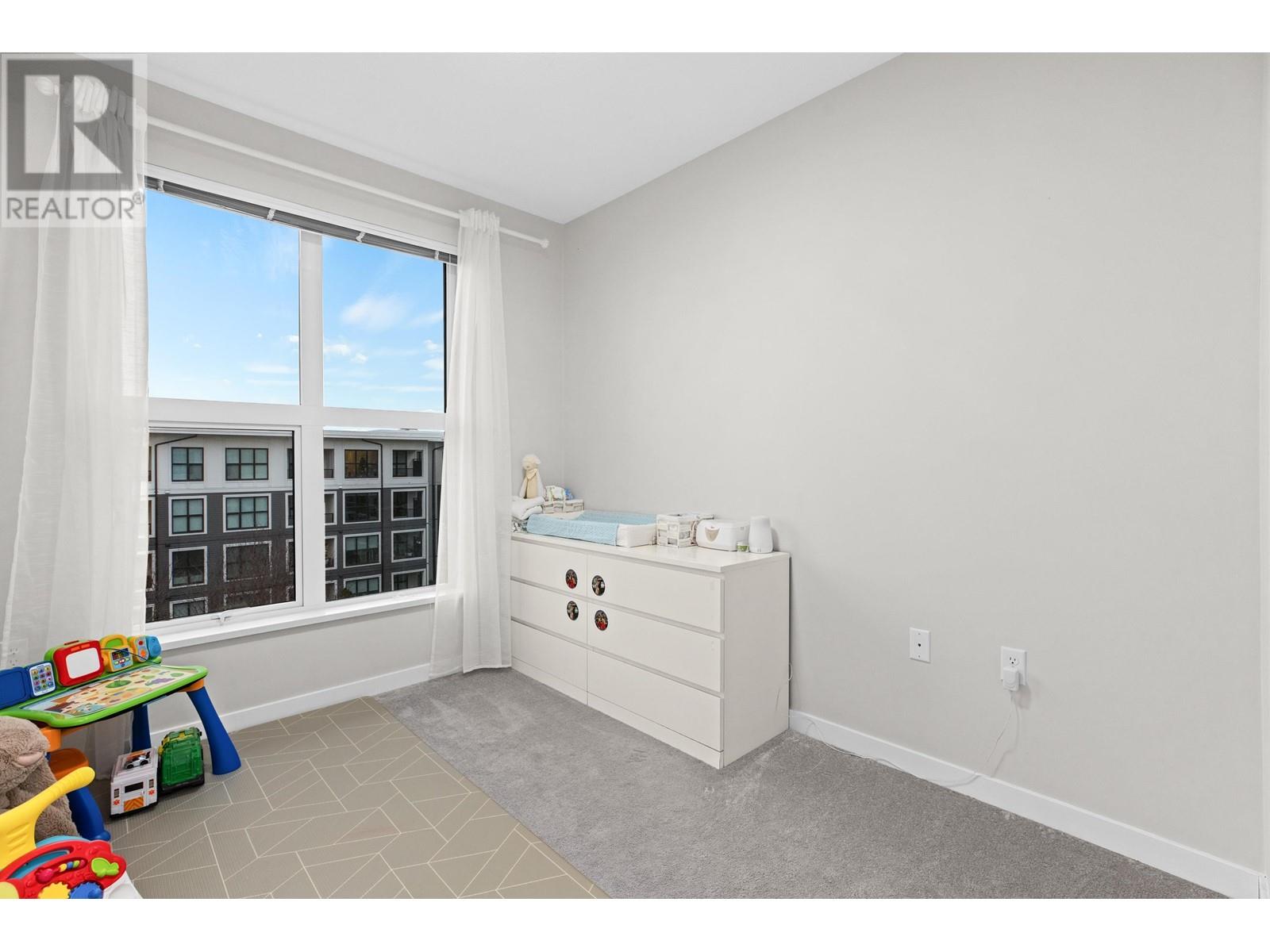 Listing Picture 21 of 38 : 412 9551 ALEXANDRA ROAD, Richmond / 烈治文 - 魯藝地產 Yvonne Lu Group - MLS Medallion Club Member