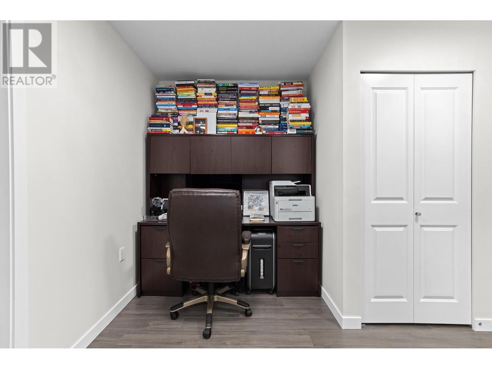 Listing Picture 23 of 38 : 412 9551 ALEXANDRA ROAD, Richmond / 烈治文 - 魯藝地產 Yvonne Lu Group - MLS Medallion Club Member