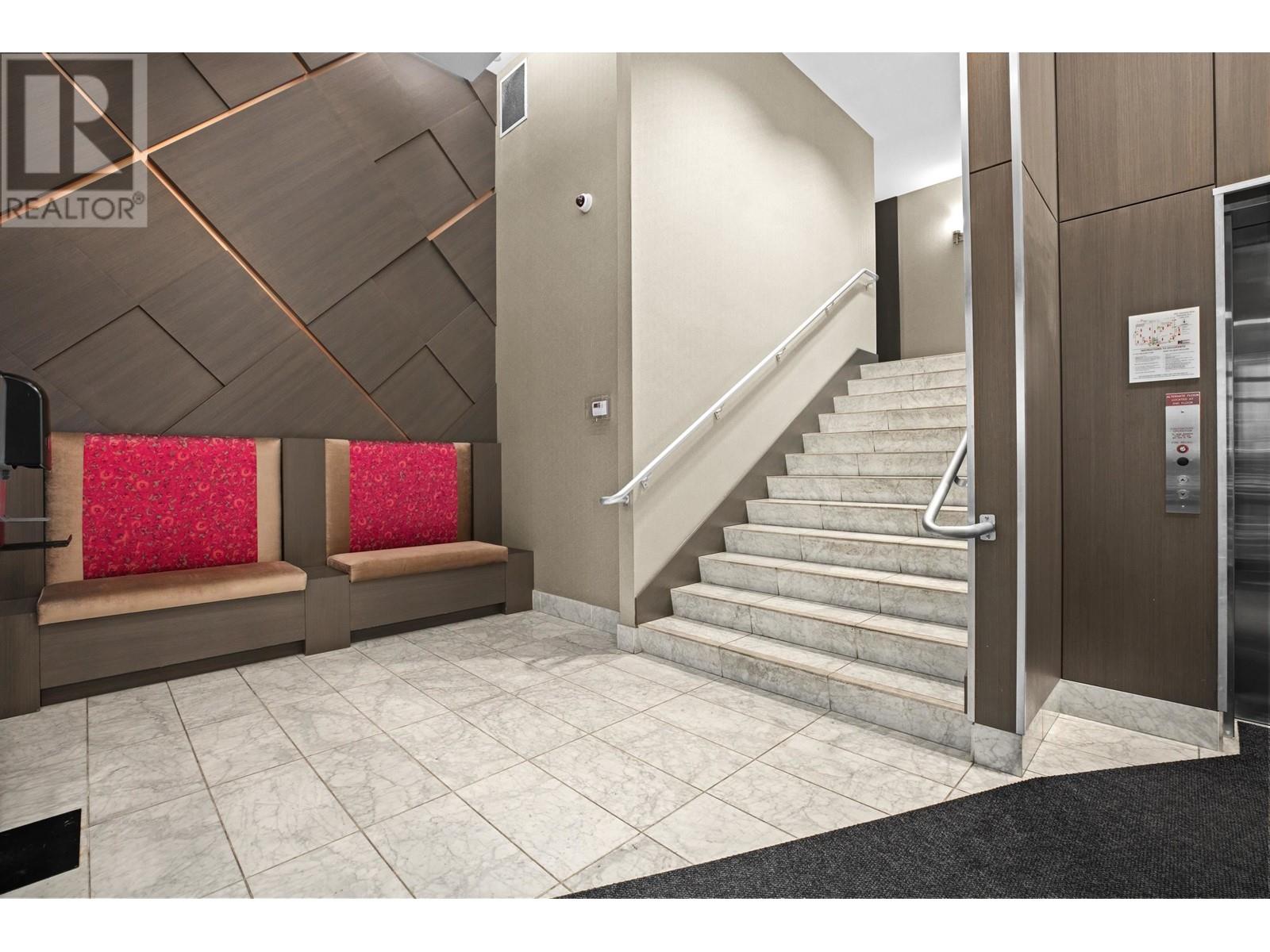 Listing Picture 26 of 38 : 412 9551 ALEXANDRA ROAD, Richmond / 烈治文 - 魯藝地產 Yvonne Lu Group - MLS Medallion Club Member