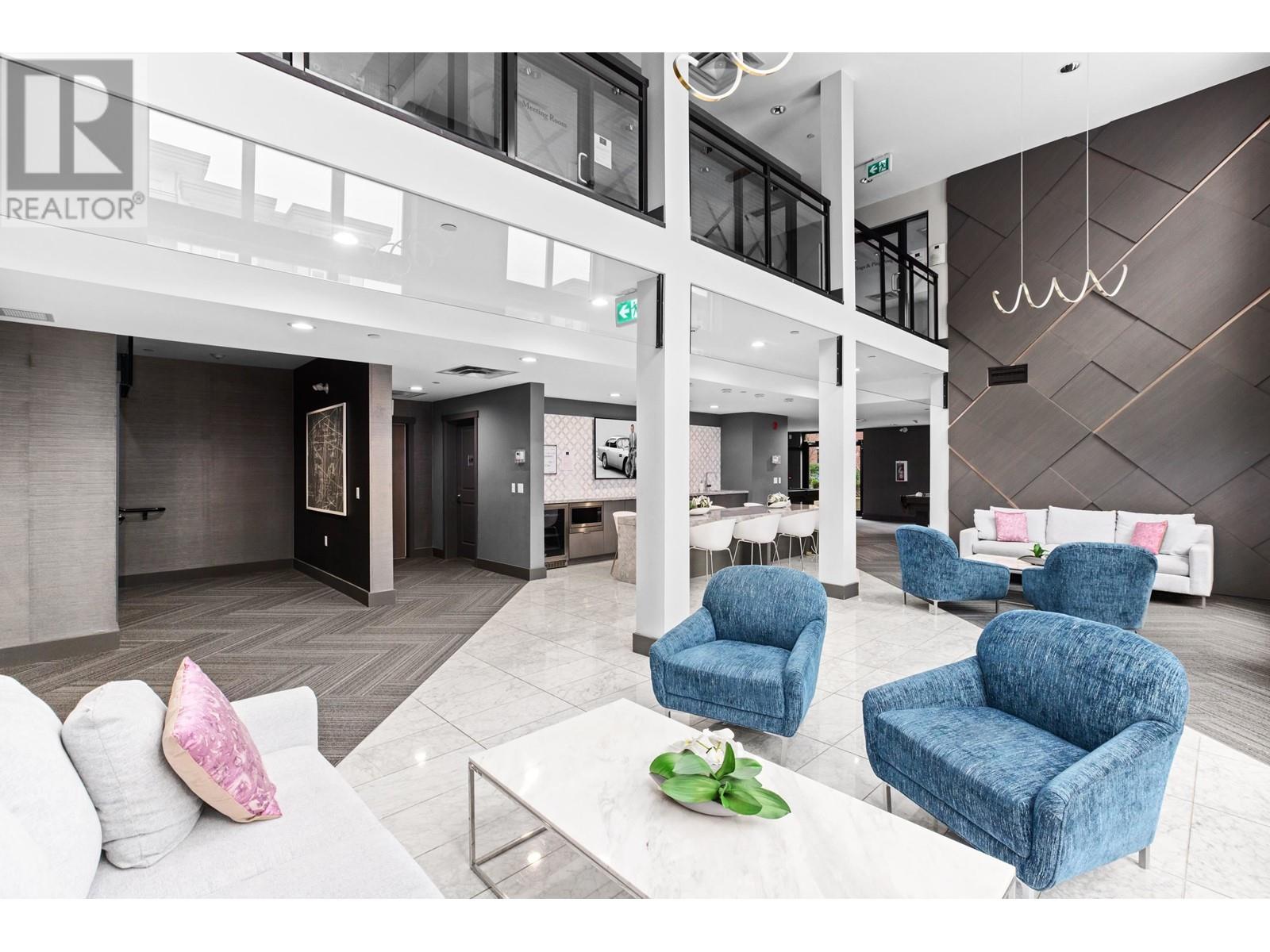 Listing Picture 28 of 38 : 412 9551 ALEXANDRA ROAD, Richmond / 烈治文 - 魯藝地產 Yvonne Lu Group - MLS Medallion Club Member