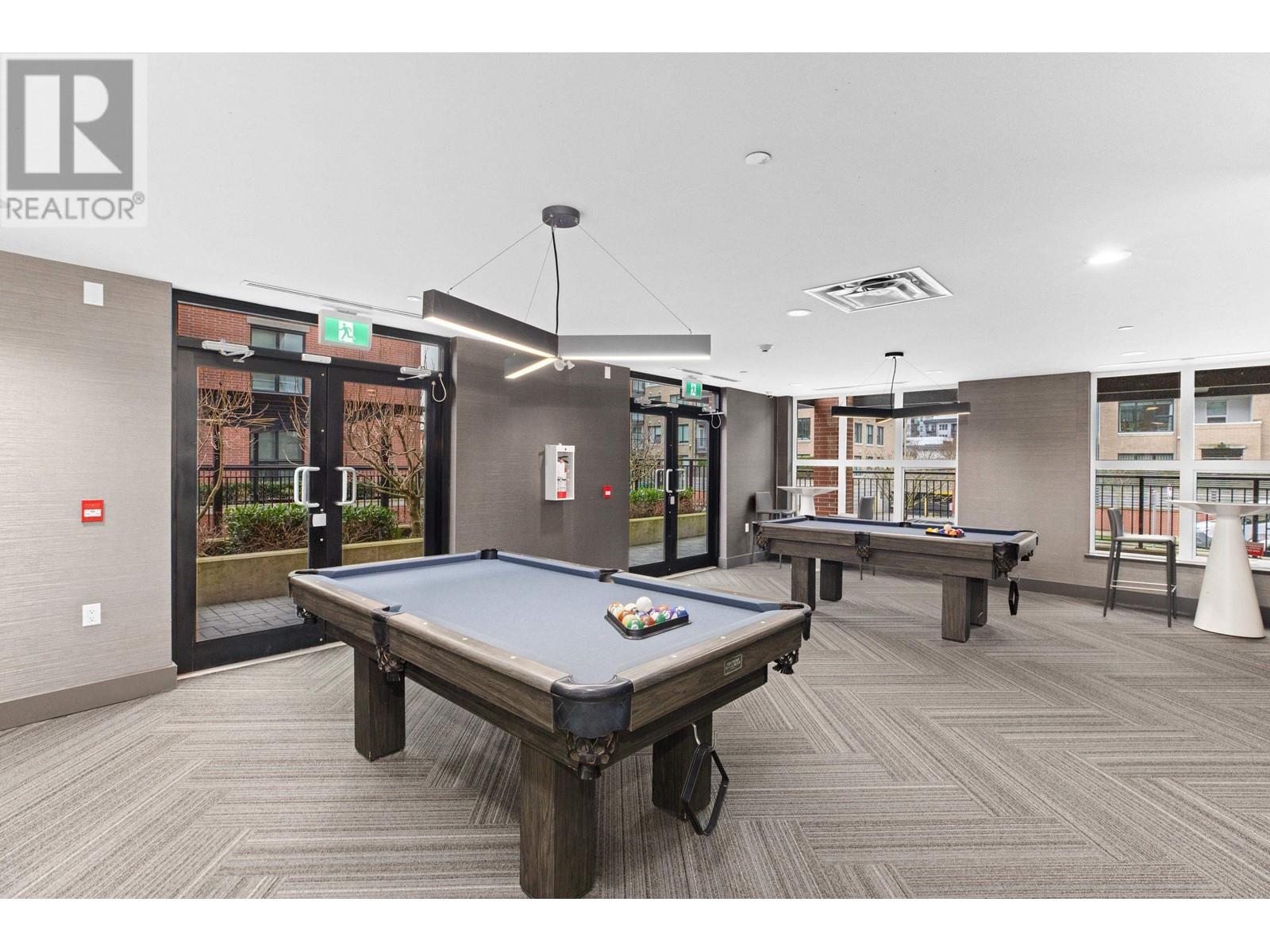 Listing Picture 29 of 38 : 412 9551 ALEXANDRA ROAD, Richmond / 烈治文 - 魯藝地產 Yvonne Lu Group - MLS Medallion Club Member