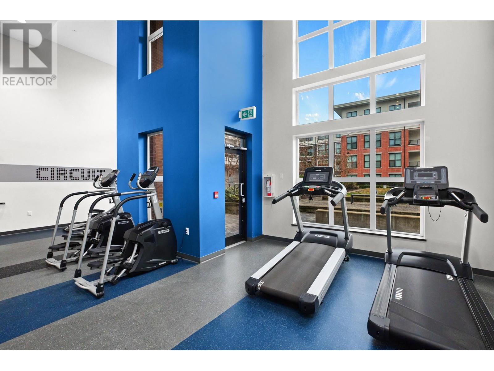 Listing Picture 31 of 38 : 412 9551 ALEXANDRA ROAD, Richmond / 烈治文 - 魯藝地產 Yvonne Lu Group - MLS Medallion Club Member