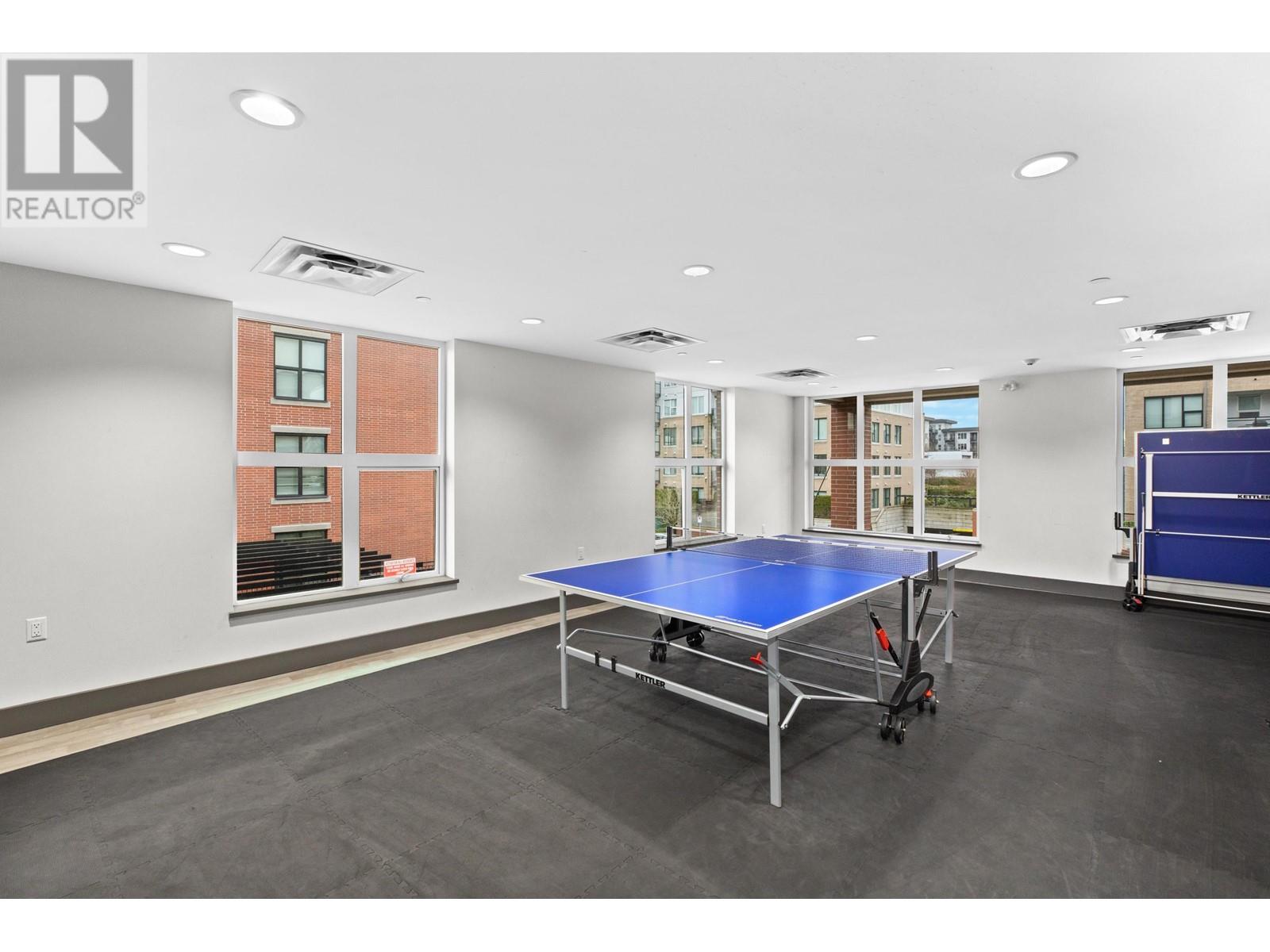 Listing Picture 32 of 38 : 412 9551 ALEXANDRA ROAD, Richmond / 烈治文 - 魯藝地產 Yvonne Lu Group - MLS Medallion Club Member