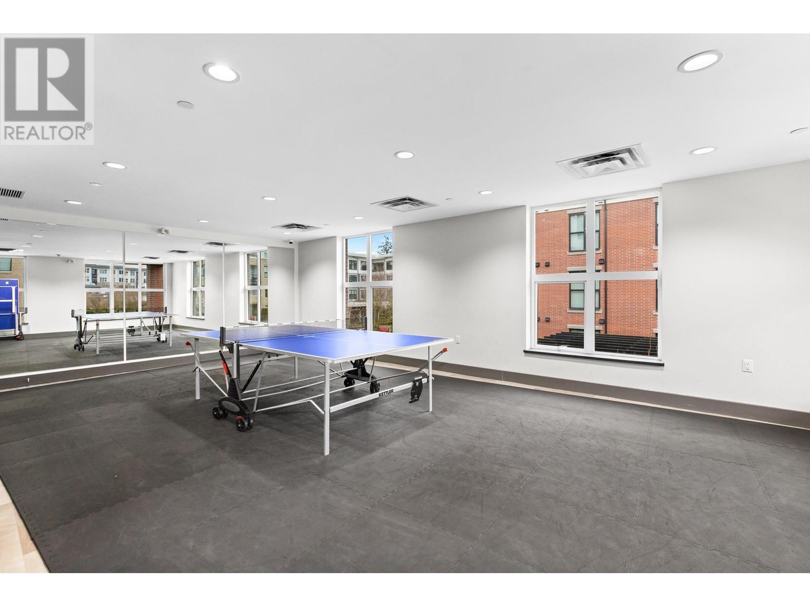 Listing Picture 33 of 38 : 412 9551 ALEXANDRA ROAD, Richmond / 烈治文 - 魯藝地產 Yvonne Lu Group - MLS Medallion Club Member