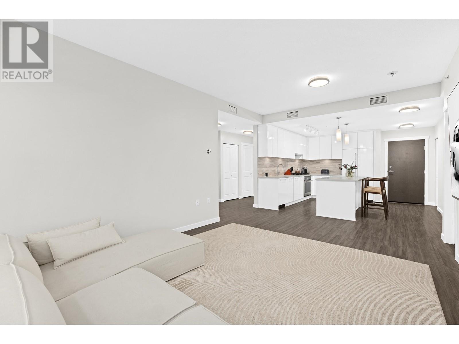 Listing Picture 7 of 38 : 412 9551 ALEXANDRA ROAD, Richmond / 烈治文 - 魯藝地產 Yvonne Lu Group - MLS Medallion Club Member