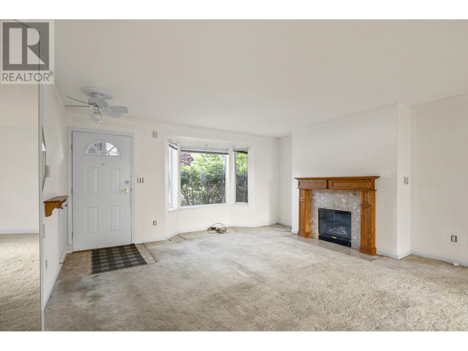 13 22308 124 Avenue, Maple Ridge, British Columbia  V2X 0R6 - Photo 10 - R2959630