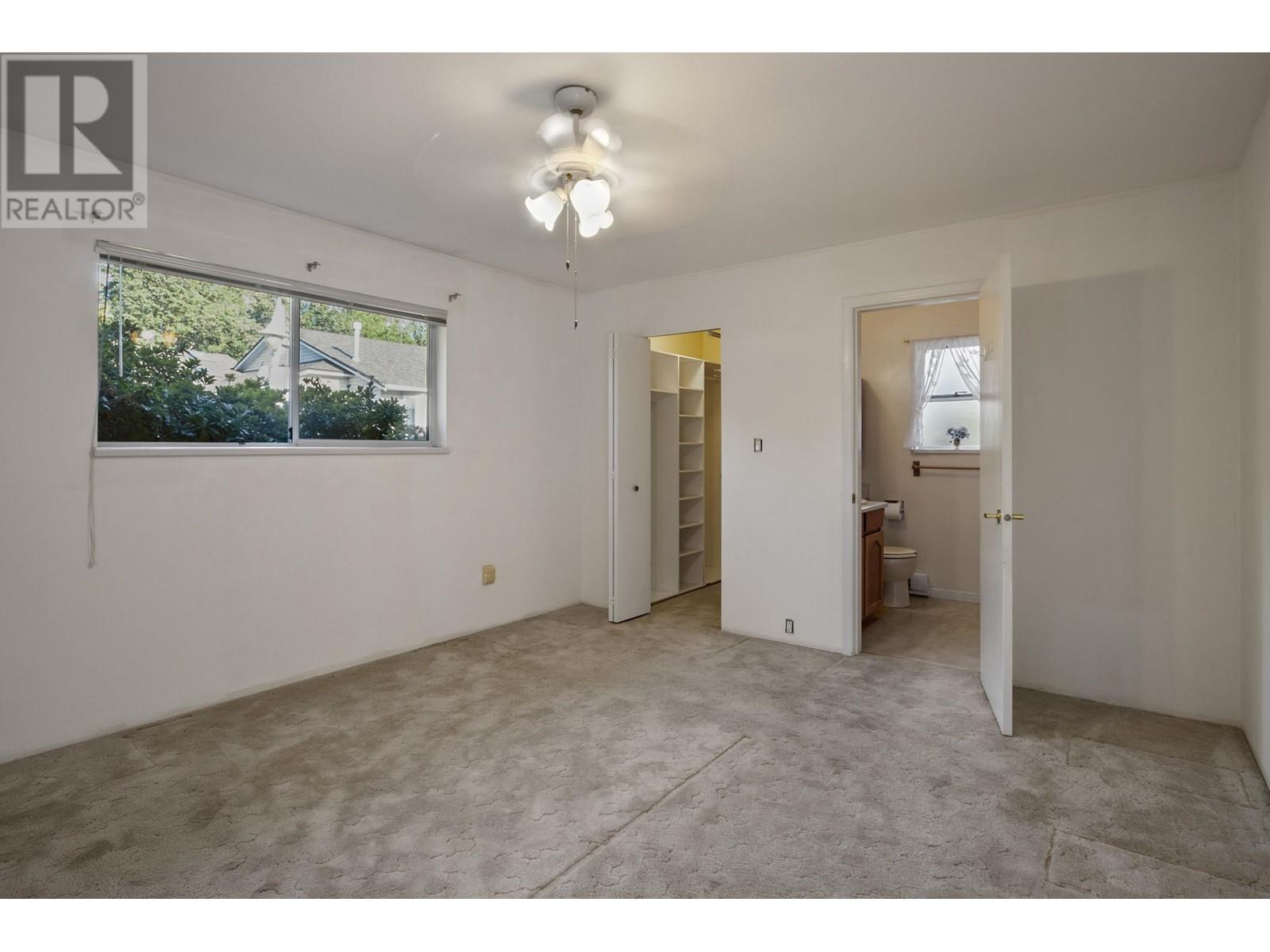 13 22308 124 Avenue, Maple Ridge, British Columbia  V2X 0R6 - Photo 11 - R2959630