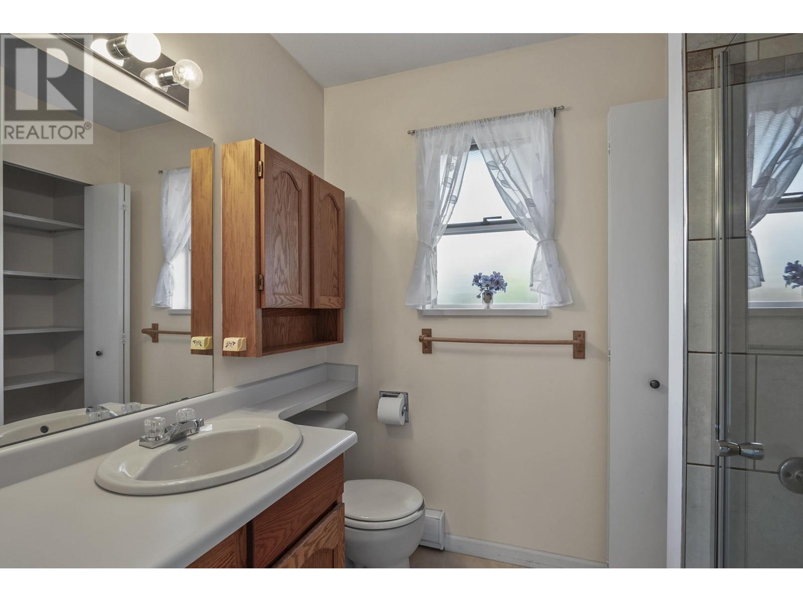 13 22308 124 Avenue, Maple Ridge, British Columbia  V2X 0R6 - Photo 12 - R2959630