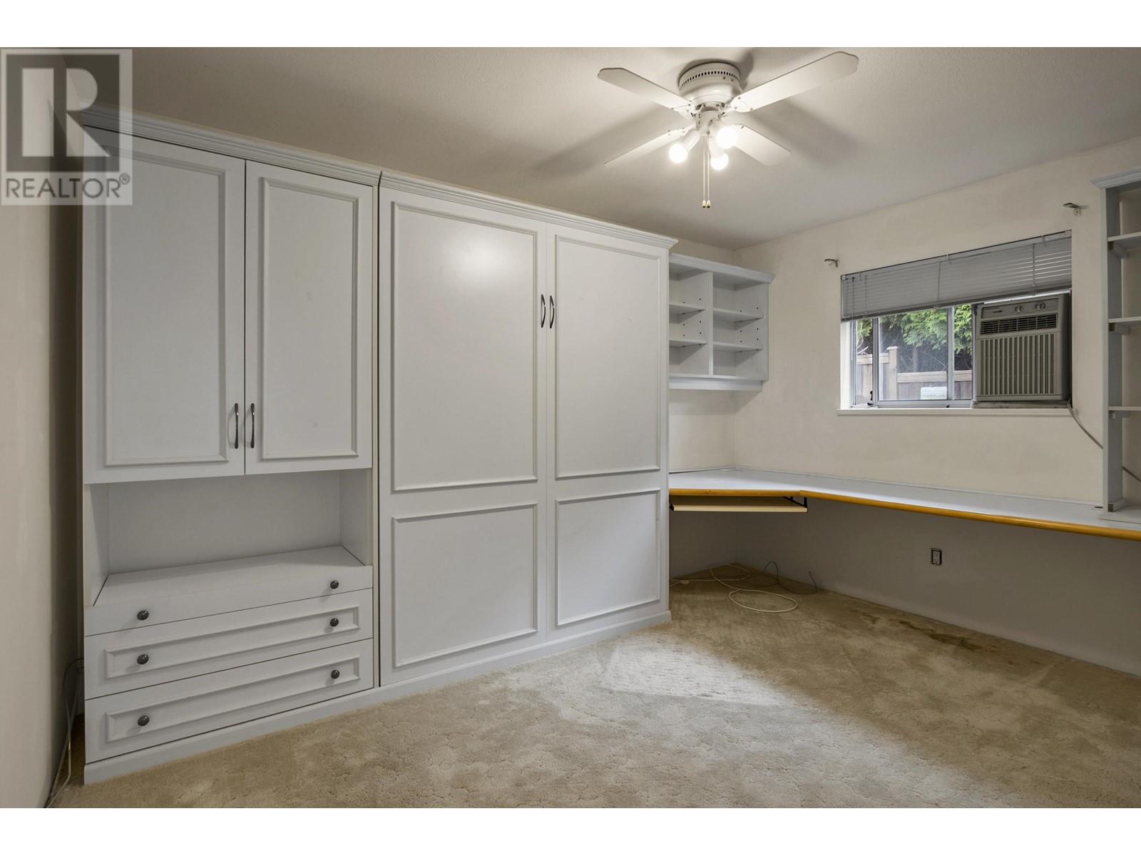 13 22308 124 Avenue, Maple Ridge, British Columbia  V2X 0R6 - Photo 14 - R2959630