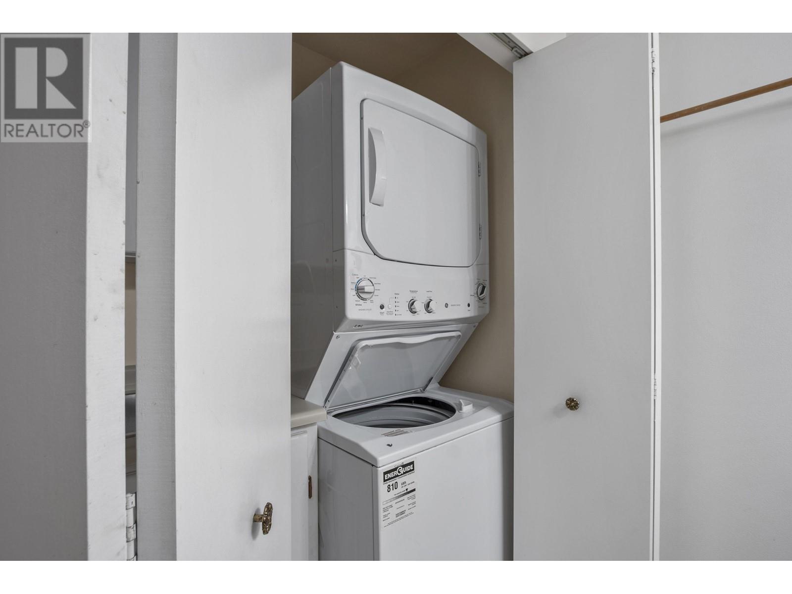 13 22308 124 Avenue, Maple Ridge, British Columbia  V2X 0R6 - Photo 17 - R2959630
