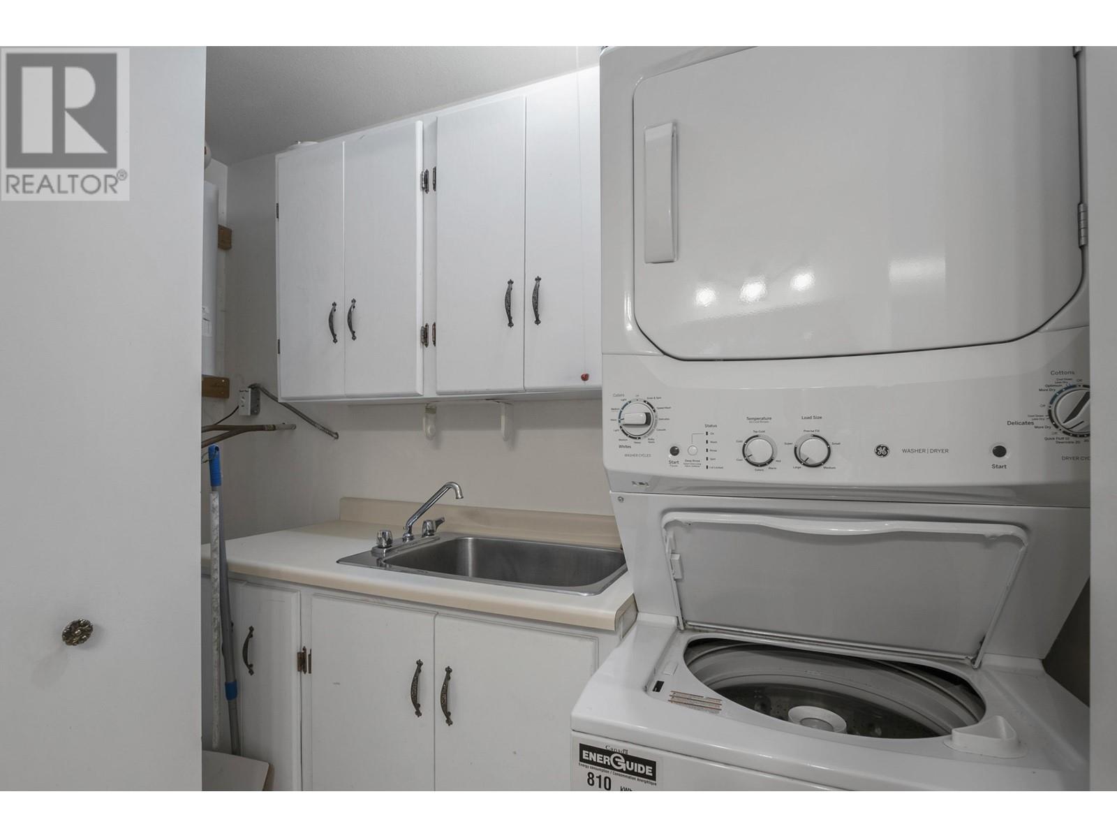 13 22308 124 Avenue, Maple Ridge, British Columbia  V2X 0R6 - Photo 18 - R2959630