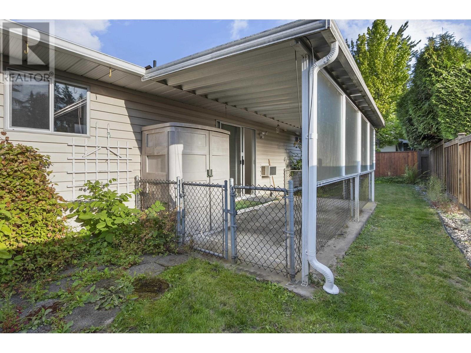 13 22308 124 Avenue, Maple Ridge, British Columbia  V2X 0R6 - Photo 19 - R2959630