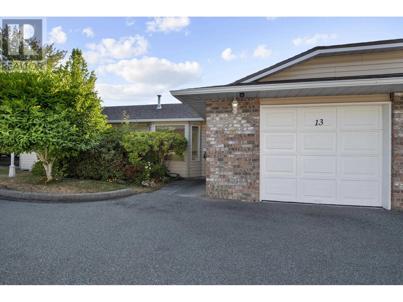 13 22308 124 Avenue, Maple Ridge, British Columbia  V2X 0R6 - Photo 2 - R2959630