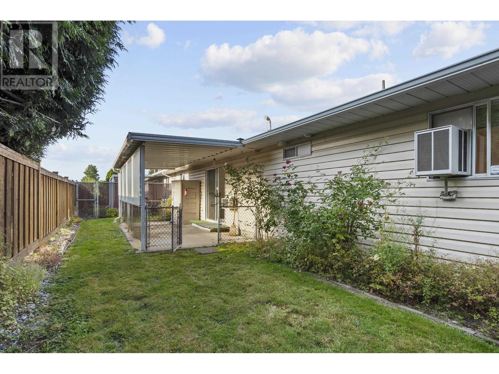 13 22308 124 Avenue, Maple Ridge, British Columbia  V2X 0R6 - Photo 21 - R2959630