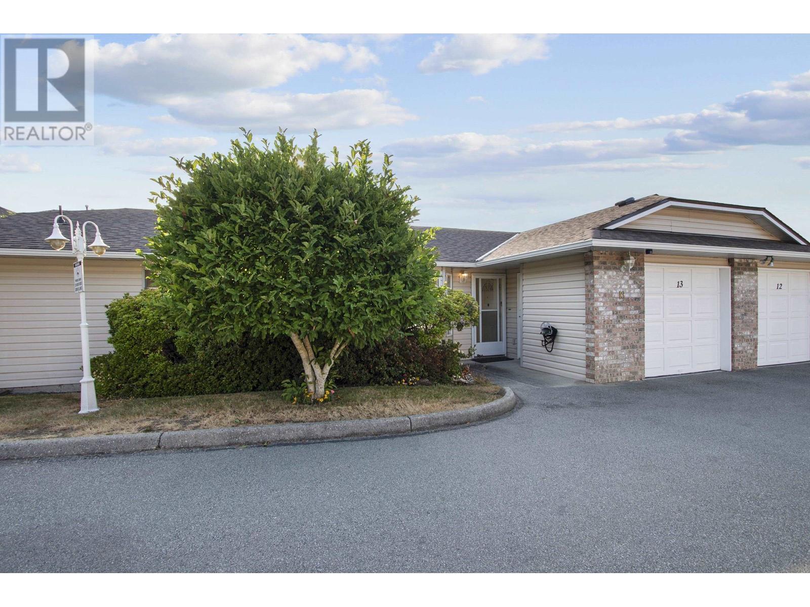 13 22308 124 Avenue, Maple Ridge, British Columbia  V2X 0R6 - Photo 22 - R2959630