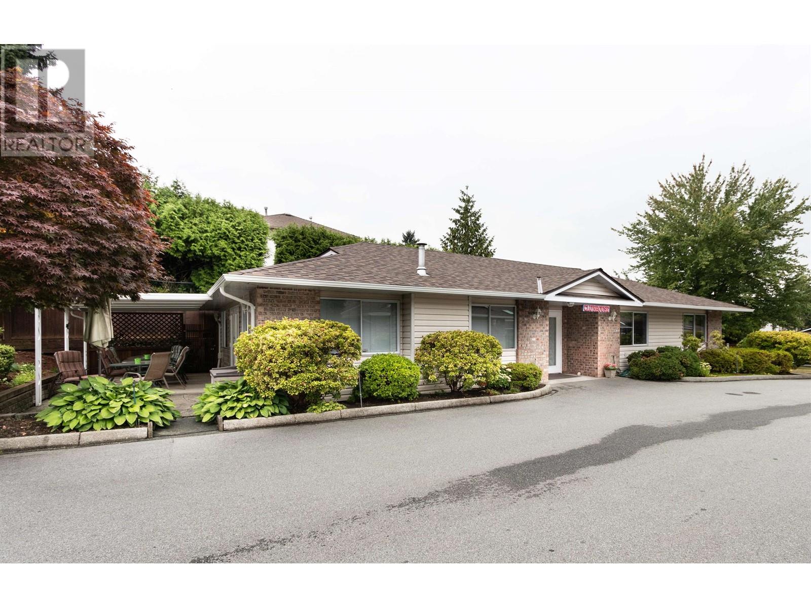13 22308 124 Avenue, Maple Ridge, British Columbia  V2X 0R6 - Photo 23 - R2959630
