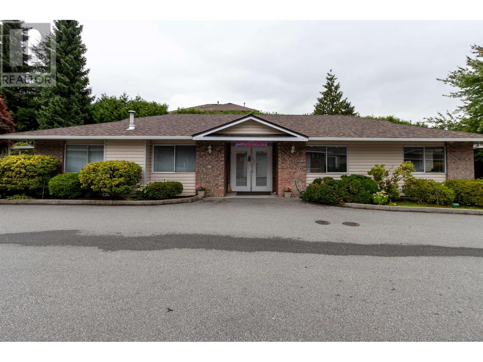 13 22308 124 Avenue, Maple Ridge, British Columbia  V2X 0R6 - Photo 24 - R2959630