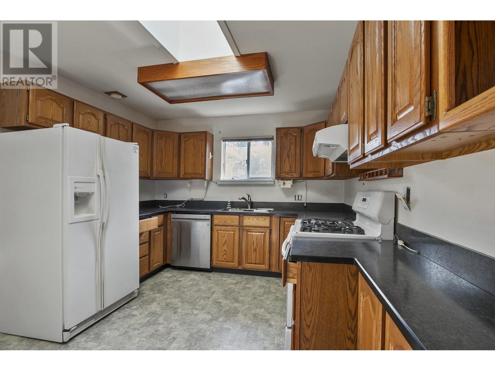 13 22308 124 Avenue, Maple Ridge, British Columbia  V2X 0R6 - Photo 4 - R2959630