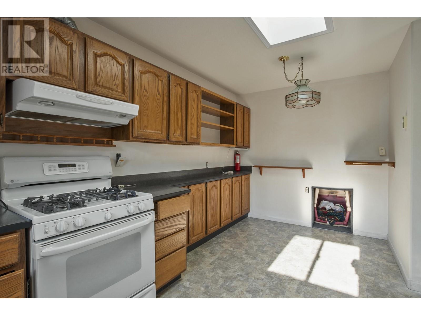 13 22308 124 Avenue, Maple Ridge, British Columbia  V2X 0R6 - Photo 5 - R2959630