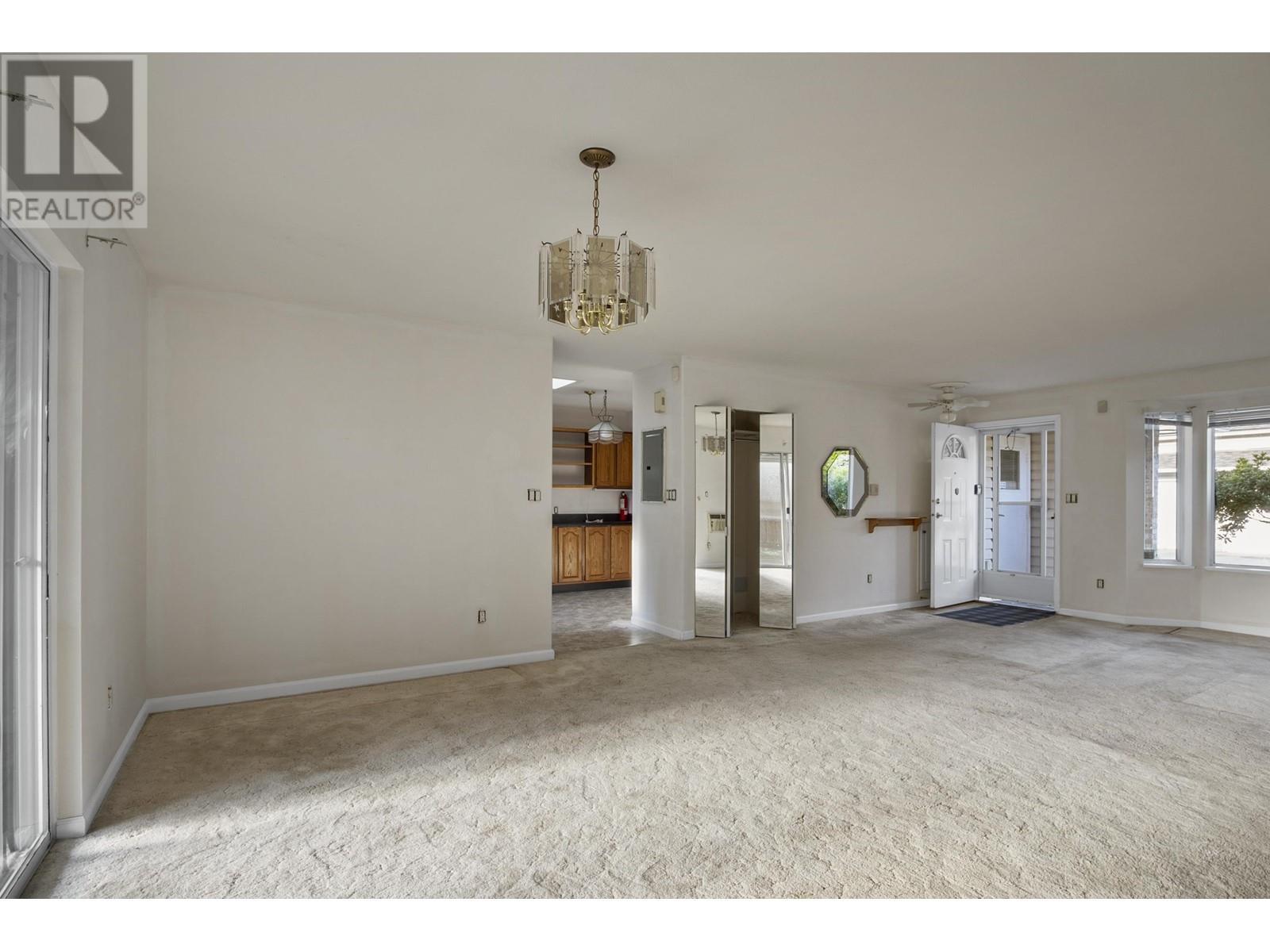 13 22308 124 Avenue, Maple Ridge, British Columbia  V2X 0R6 - Photo 6 - R2959630