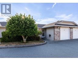 13 22308 124 AVENUE, Maple Ridge, British Columbia