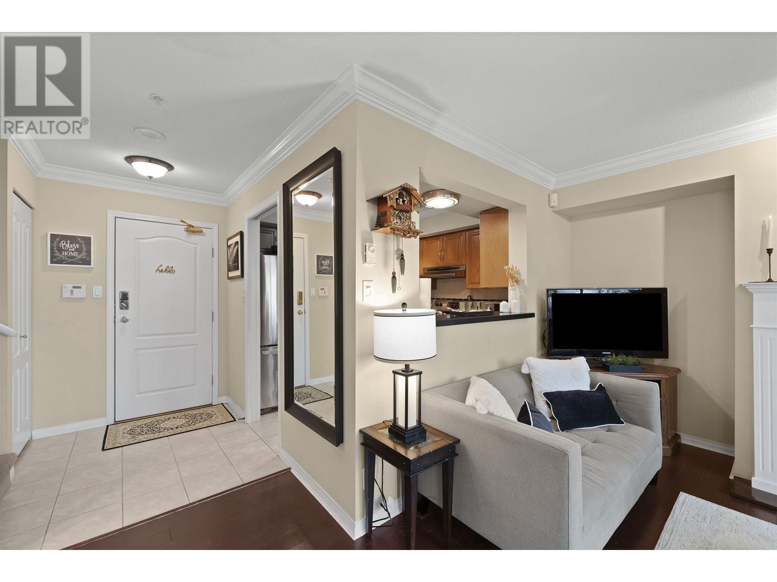 100 1111 Haro Street, Vancouver, British Columbia  V6E 1E3 - Photo 10 - R2959632