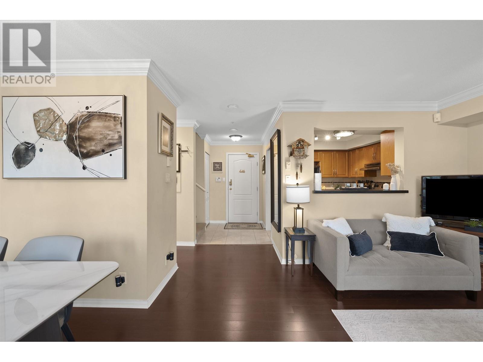 100 1111 Haro Street, Vancouver, British Columbia  V6E 1E3 - Photo 12 - R2959632