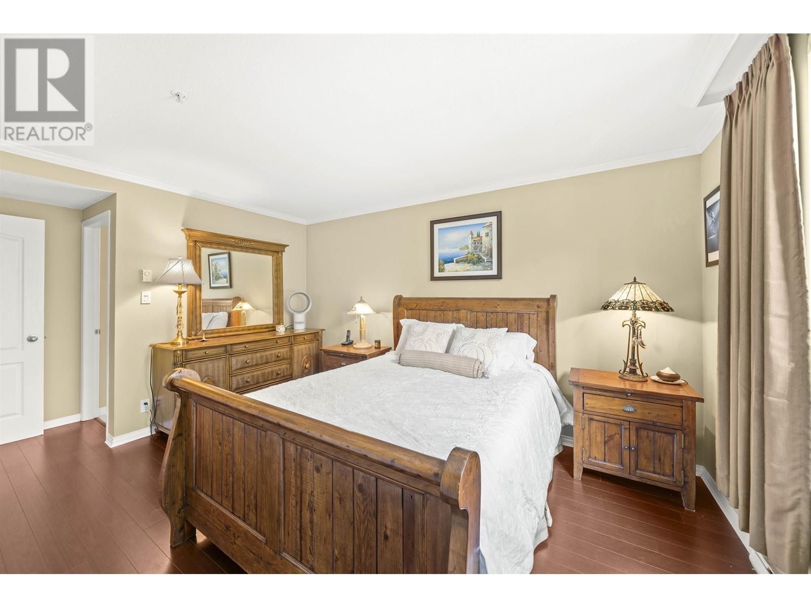 100 1111 Haro Street, Vancouver, British Columbia  V6E 1E3 - Photo 14 - R2959632