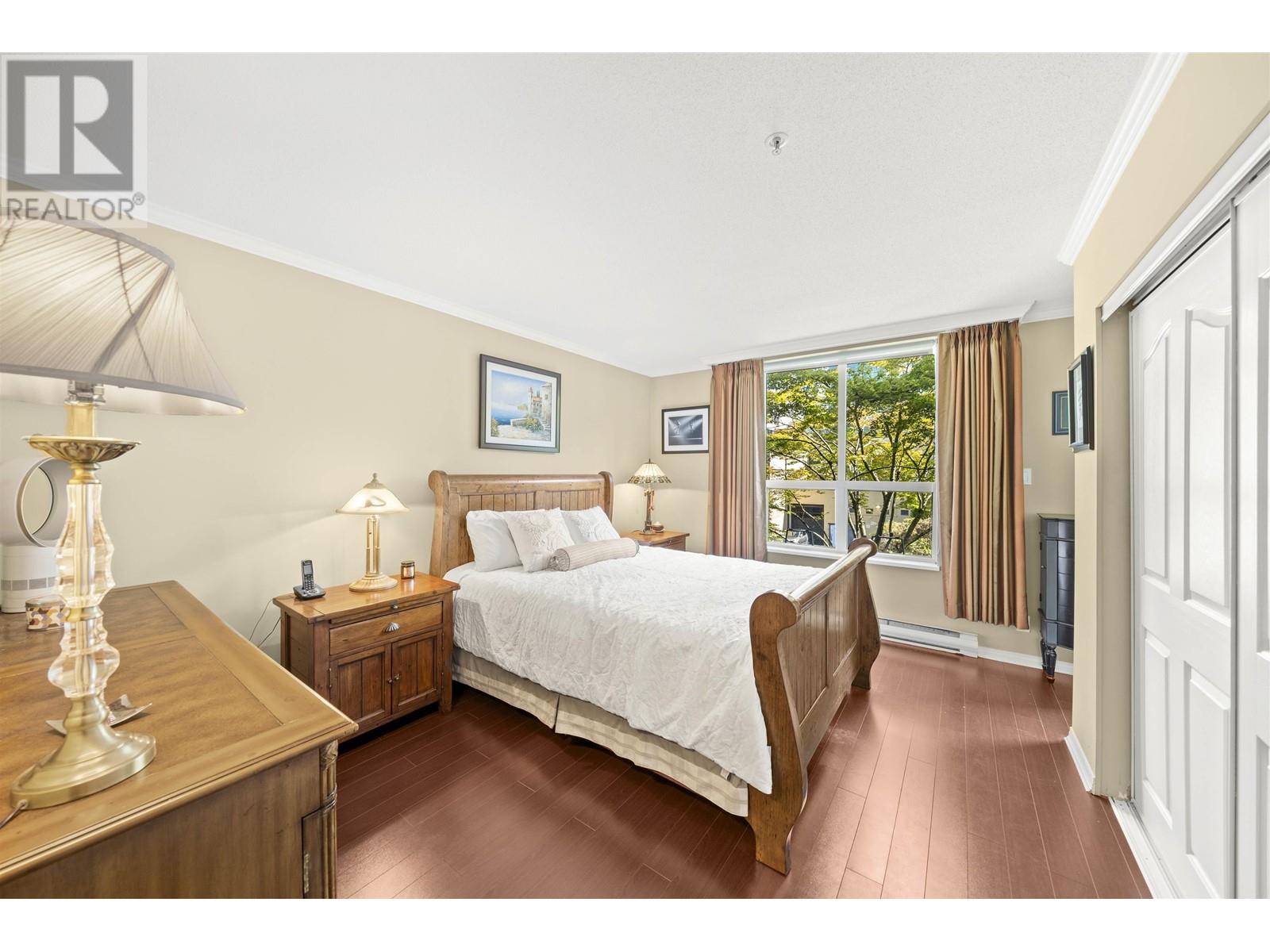 100 1111 Haro Street, Vancouver, British Columbia  V6E 1E3 - Photo 15 - R2959632