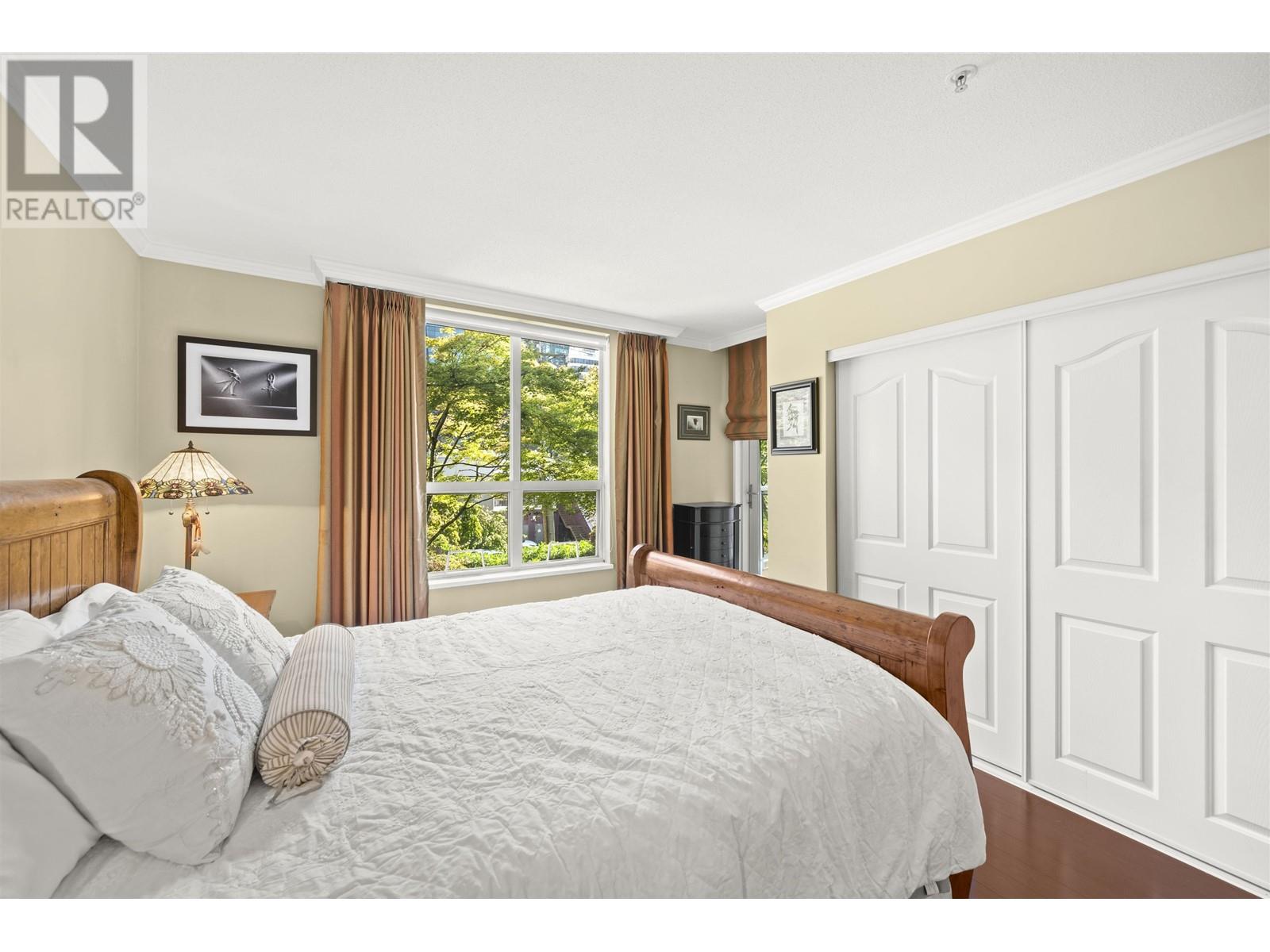 100 1111 Haro Street, Vancouver, British Columbia  V6E 1E3 - Photo 16 - R2959632
